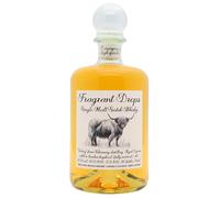 Ledaig - 17 year old Fragrant Drops Single Cask #44 2008 Whisky 70cl 48.2% ABV