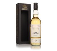 Ledaig 18 Year Old 2005 - The Single Malts of Scotland