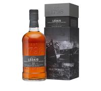 Ledaig 18 Year Old Island Single Malt Scotch Whisky 70cl