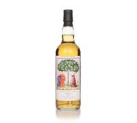Ledaig 18 Year Old - Chorlton Single Malt Whisky