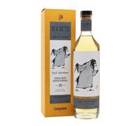 Ledaig 18 Year Old / First Murderer / Murderers Series / Macbeth Act One Island Whisky
