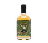 Ledaig 2010 / 16 Year Old / North Star Series 028 Island Whisky