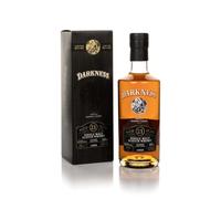 Ledaig 21 Year Old Oloroso Cask Finish (Darkness) 3cl Sample Single Malt Whisky