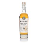 Ledaig 23 Year Old 1995 (Master of Malt) Single Malt Whisky
