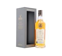 Ledaig - 28 year old Connoisseurs Choice Single Cask #88 1996 Whisky 70cl 53.4% ABV