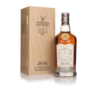 Ledaig 30 Year Old 1993 (cask 706) - Connoisseurs Choice (Gordon & Mac Single Malt Whisky