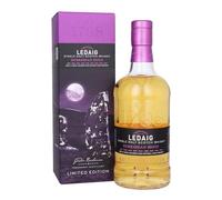 Ledaig Hebridean Moon - Single Malt Scotch Whisky - 70cl