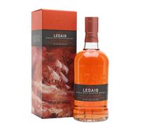 Ledaig Rioja Cask Finish / Sinclair Series Island Whisky