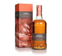 Ledaig Rioja Cask Finish - Sinclair Series Single Malt Whisky