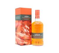 Ledaig - Sinclair Series Rioja Cask Finish - Whisky 70cl 46.3% ABV