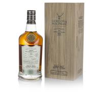 Ledaig (Tobermory) 30 Year Old 1993 Connoisseurs Choice