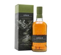 Ledaig Triple Wood Island Single Malt Scotch Whisky