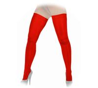 Ledapol - Sexy Leg Warmers / Overknees / Stockings in Various Colors