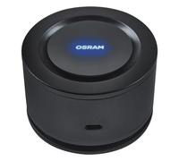 Osram AirZing Vehicle Mini Air Purifier Kills 99.9% Bacteria