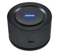 Osram AirZing Vehicle Mini Air Purifier Kills 99.9% Bacteria