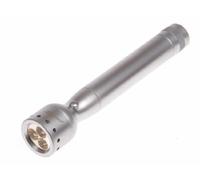 Ledco 7647 V2 Triplex White Blister Pack