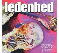 Ledenhed - Central Nervous System