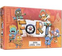 Fort