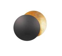 Lederam W wall lamp Catellani & Smith - LW172
