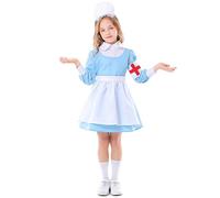 Lederhosen Men Black Dress Kids Evacuee Costume Boys Princess for Girls Ladies Fancy Victorian Medieval Women Greek Vicar World War 2 Children Costumes Maid Bo Peep Robin Hood