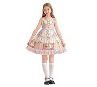 Lederhosen Men Fancy Dress Costumes Ladies Costume Girls School Princess for Kids Ww2 Viking Victorian Girl Outfit Suffragette Old Lady Evacuee Tudor Boys
