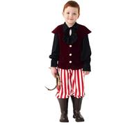 Lederhosen Men Fancy Dress Costumes Vicar Costume Kids Medieval Dirndl Women Greek Girls Evacuee Tudor for Boys World War 2 Children Old Lady School Girl Outfit