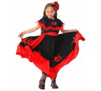 Lederhosen Men School Dresses for Girls Women World War 2 Children Costumes Evacuee Costume Boys Victorian Old Lady Fancy Dress Medieval Flamenco Maid Girl Outfit Robin Hood Kids