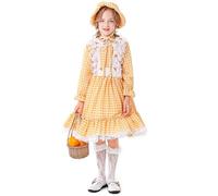 Lederhosen Men Ww2 Costumes for Kids Medieval Fancy Dress World War 2 Children Ladies Costume Victorian Boys Viking Festival Outfit School Girl Evacuee Girls Tudor