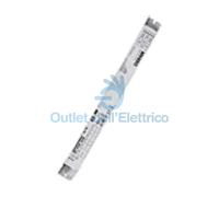 LEDEVANCE QT-FIT8 2X36/220-240 UNV1 OSRAM
