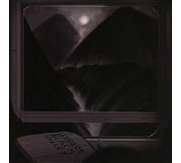 Ledfoot - Black Valley