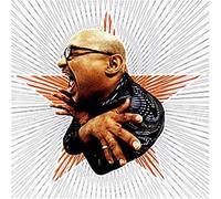 Ledford Mark - Miles 2 Go