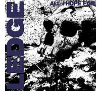 LEDGE - All I Hope For