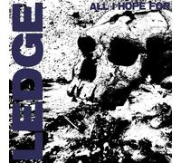 All I Hope For [VINYL]