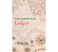 Ledger