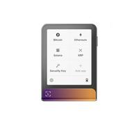 Ledger Flex - Crypto Wallet - Securely manage your digital assets