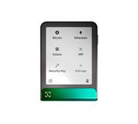 Ledger Flex - Crypto Wallet - Securely manage your digital assets