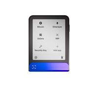 Ledger Flex - Crypto Wallet - Securely manage your digital assets