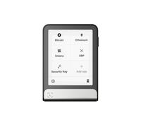 Ledger Flex - Crypto Wallet - Securely manage your digital assets