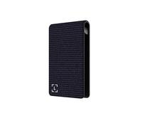 Ledger Nano Gen5 Magnet Folio - Crypto Wallet protective case | Party Aubergine, Keep your touchscreen signer in mint condition everywhere you go.