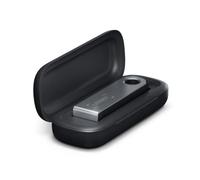 Ledger Nano S Plus Case - Elevate your Nano S Plus protection with style.