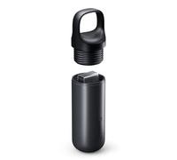 Ledger Nano S Plus Pod - On-The-go Protection for Your Nano S Plus.