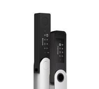 Ledger Nano X And Ledger Nano S Plus - Back Up Crypto Wallets Pack