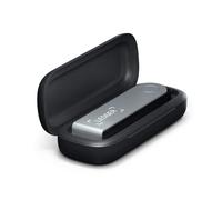 Ledger Nano X Case - Elevate your Nano X protection with style.