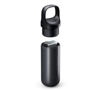 Ledger Nano X Pod - On-The-go Protection for Your Nano X.