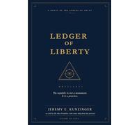 Ledger of Liberty