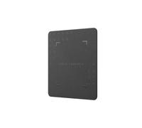 Ledger Recovery Key