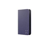 Ledger Stax Magnet Shell - elegant touchscreen crypto wallet protection