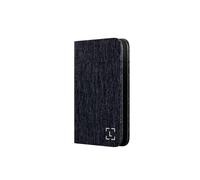 Ledger Stax Magnet Shell - protection for touchscreen crypto wallets (Business Charcoal)