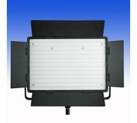 Ledgo LG-1200CSC II Bi-Colour Dimmable LED Location / Studio Light [EEK: B]