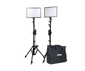 LedGo LG-E268C II Bi-Colour Kit